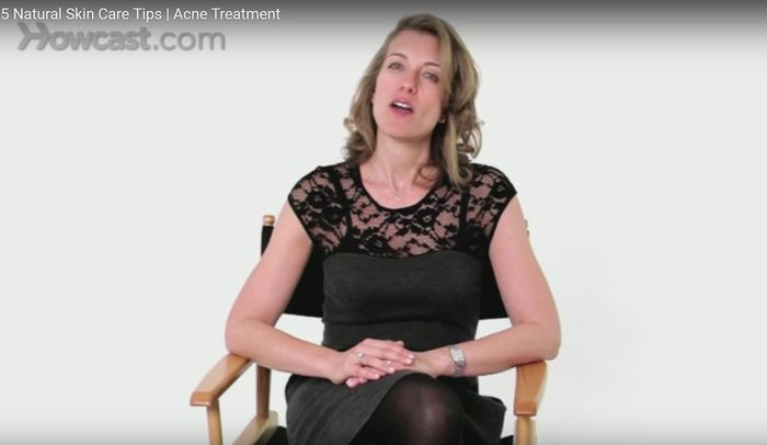 Acne Treatment