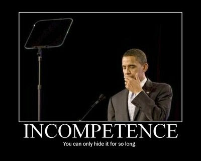 Obama-Teleprompter-Incompetence-Mort