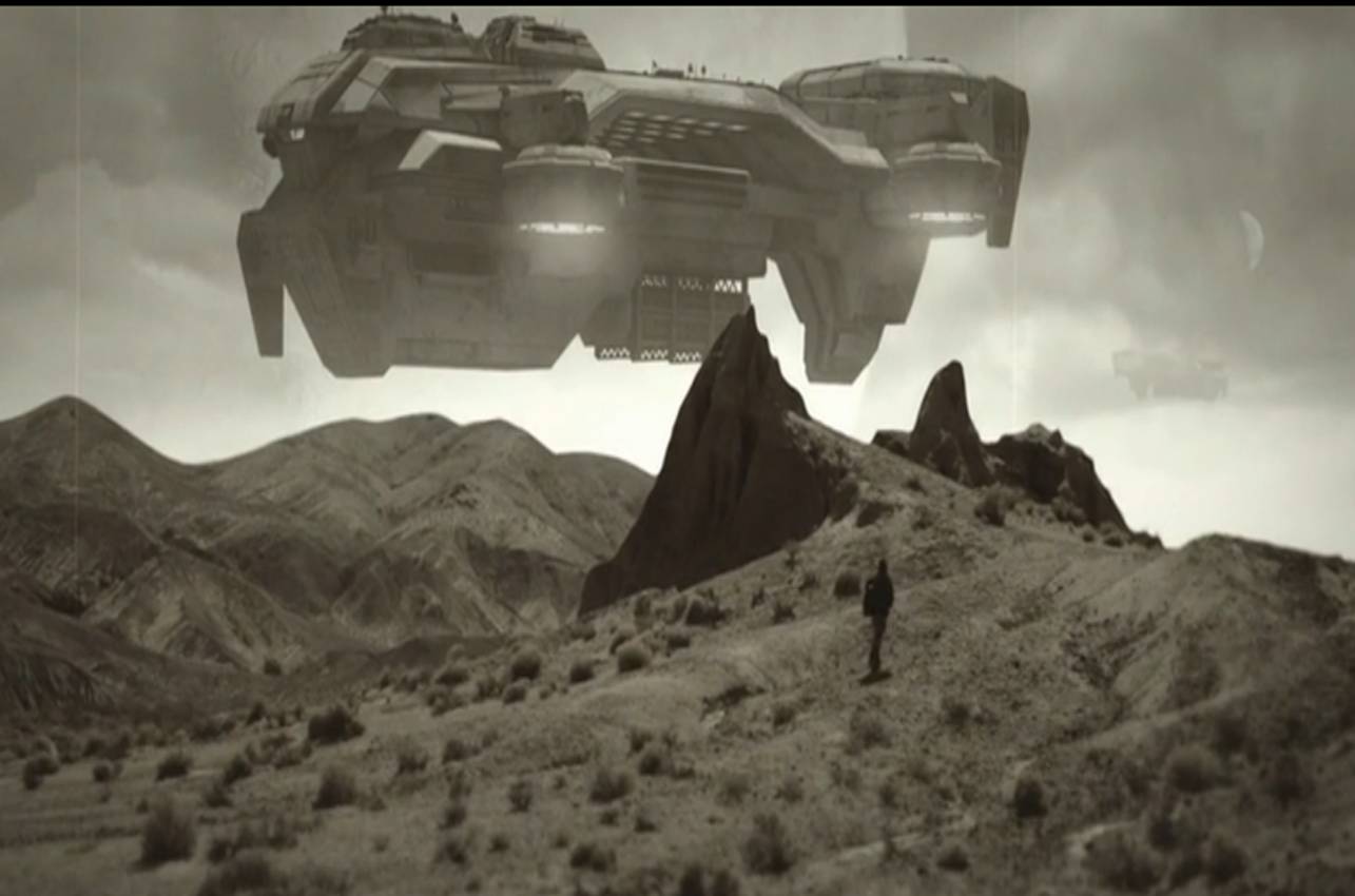 Seed Weirdly Generates Treasure Beyond imagination