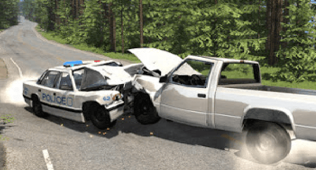 تحميل لعبة BeamNG Drive برابط مباشر تحميل لعبة BeamNG Drive برابط مباشر