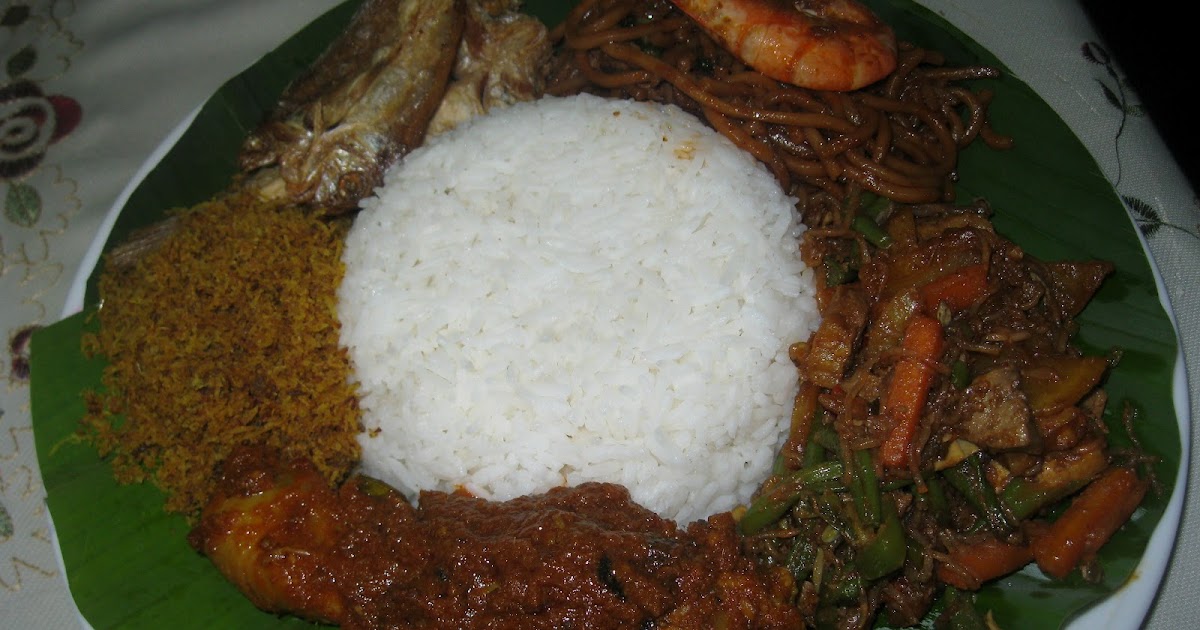 Resepi Hati Lembu Goreng / Resepi Hati Lembu Masak Kicap Berempah