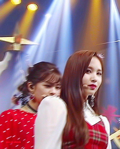 트와이스 미나에 대해 알아보자.jpgif | 인스티즈