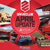 DriveClub Update 1.14