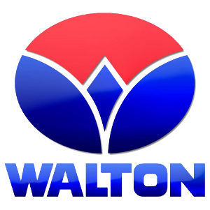 How to root WALTON Primo X2 with Android version 4.2 Jelly Bean | BD