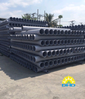 Công ty luôn đặt uy tín lên hàng đầu, chân thành, tôn trọng và sẵn sàng hợp tác để đôi bên cùng phát triển. Là một tập thể trẻ nên phong cách kinh doanh của VLXD Phúc Nhơn dựa trên các yếu tố: - Trung thực với khách hàng về chất lượng, trọng lượng và nguồn gốc sản phẩm. - Giá cả hợp lí, giao nhận nhanh chóng, đúng hẹn và phục vụ tận tâm cho khách hàng mọi lúc, mọi nơi. - Xây dựng và duy trì lòng tin, uy tín đối với khách hàng thông qua chất lượng sản phẩm, dịch vụ cung cấp. Gmai vlxdphucnhon@gmail.com Công ty luôn đặt uy tín lên hàng đầu, chân thành, tôn trọng và sẵn sàng hợp tác để đôi bên cùng phát triển. Là một tập thể trẻ nên phong cách kinh doanh của VLXD Phúc Nhơn dựa trên các yếu tố: - Trung thực với khách hàng về chất lượng, trọng lượng và nguồn gốc sản phẩm. - Giá cả hợp lí, giao nhận nhanh chóng, đúng hẹn và phục vụ tận tâm cho khách hàng mọi lúc, mọi nơi. - Xây dựng và duy trì lòng tin, uy tín đối với khách hàng thông qua chất lượng sản phẩm, dịch vụ cung cấp. Gmai vlxdphucnhon@gmail.com