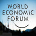 Energy Transition Index—Released by WEF