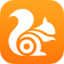 UC Browser Fast Download APK UC Browser (Fast Download) APK