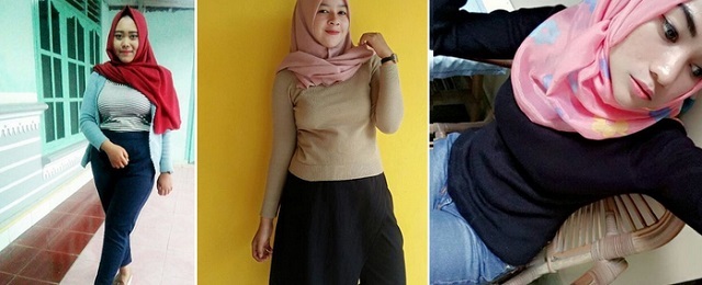 Gambar Foto Gadis Cantik Berhijab Tapi Jilboobs Sungguh Cewek Seksi Dan Hot Gambar Foto Gadis Cantik Berhijab Tapi Jilboobs Sungguh Cewek Seksi Dan Hot