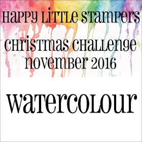 http://www.happylittlestampers.com/2016/11/hls-november-christmas-challenge.html