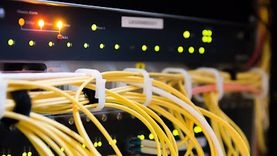 ¿Cómo proteger tu Router de los hackers?