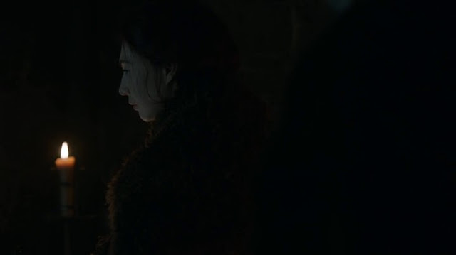 Game Of Thrones Season 6 Episode 2 Full Movie Free Download And Watch Online In HD brrip bluray dvdrip 300mb 700mb 1gb Game Of Thrones Season 6 Episode 2 Full Movie Free Download And Watch Online In HD brrip bluray dvdrip 300mb 700mb 1gb