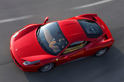 ferrari 458 italia wallpapers brady tom gisele cars bundchen enzo