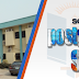 IMPORTANT UPDATE FOR UNIZIK ASPIRANTS