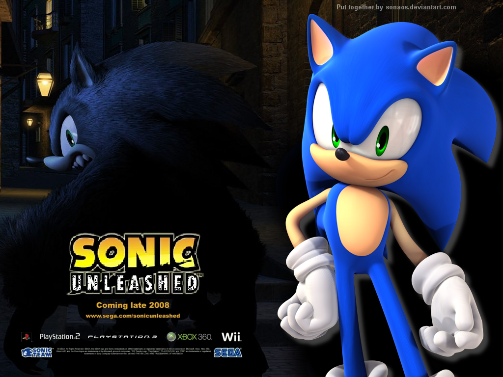 Мобиус анлишед. Sonic unleashed игра. Sonic unleashed 2008. Sonic unleashed Соник бум. Соника Верхога из Sonic unleashed.