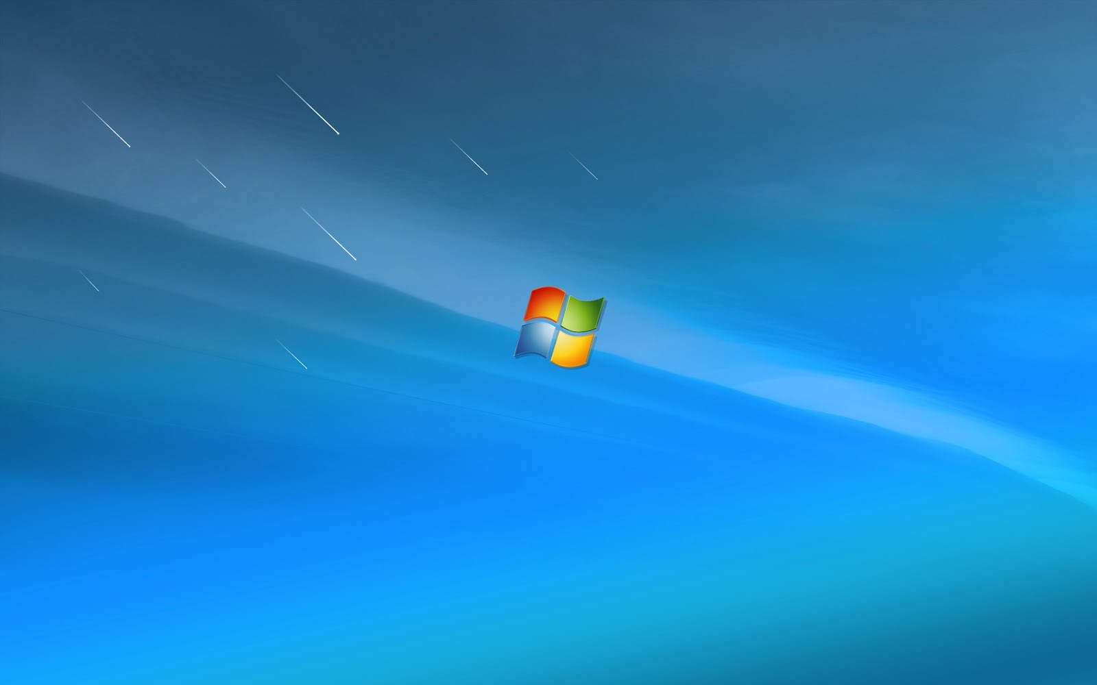 Экран виндовс 7. Windows 7 рабочий стол. Фоновые изображения для рабочего стола Windows. Картинки Windows. Фон рабочего стола виндовс.