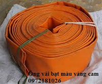 https://4.bp.blogspot.com/-WVhkEh8jzLE/WTnc4FewkpI/AAAAAAAAAEo/J3kXr-XRa5MU2-YaHYlxKh6_P7QVrR0ZwCLcB/s200/t%25E1%25BA%25A3i%2Bxu%25E1%25BB%2591ng%2B%25283%2529.jpg