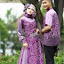 Model Baju Muslim Kapelan