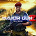 Major Gun war on terror v3.8.4 Apk Mod