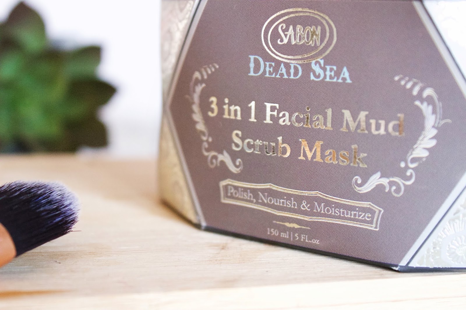 sabon-3-in-1-facial-mud-scrub-mask-review