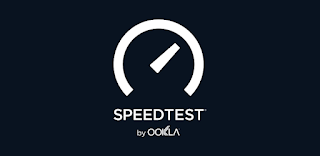 Speedtest Premium mod apk
