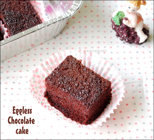 eggless-chocolate-cake-recipe eggless-chocolate-cake-recipe