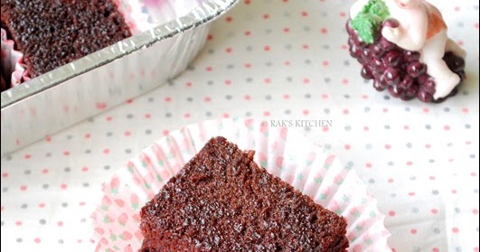 Famous Amos Cake Recipe Famous Amos Cake Recipe