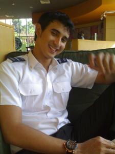 biodata-ali-syakieb http://zonasi.blogspot.com/