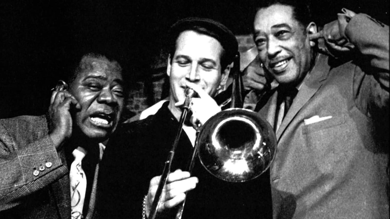 lo-mejor-del-jazz-en-vivo