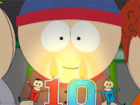 south-park-You%2527re-Getting-Old-stan-10-years.jpg