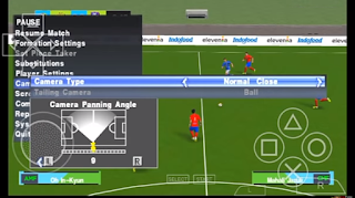 PES ARMY 2019 New Super League Malaysia & Gojek Indonesia PPSSPP PES ARMY 2019 New Super League Malaysia & Gojek Indonesia PPSSPP