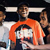DAVIDO’S NEW TUNE FEATURING YOUNG THUG AND RAE SREMMURD COMING SOON (SEE TWEETS)