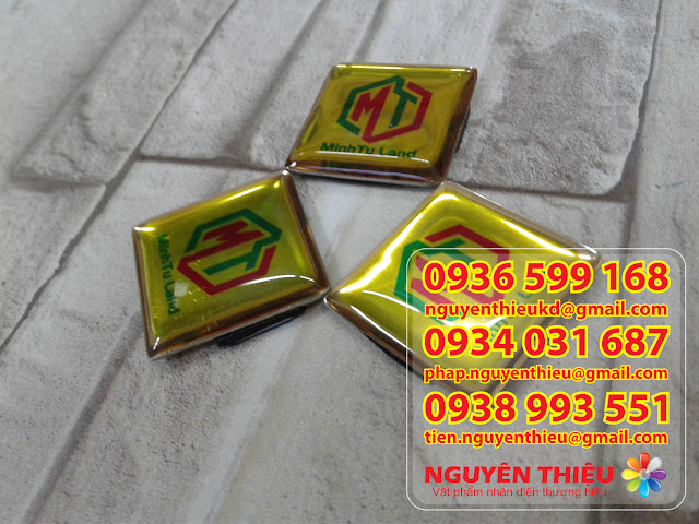 Xuong Thiet ke in offset san xuat bang ten nhan vien lam bang ten cai ao gia re theo yeu cau tphcm