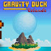 Gravity Duck Islands v1.0 APK