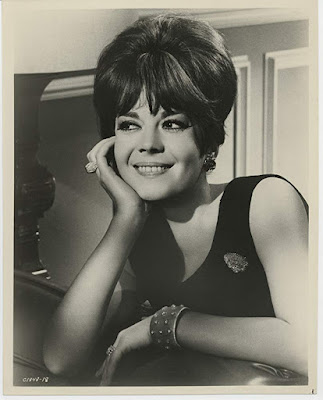Penelope 1966 Natalie Wood Image 7