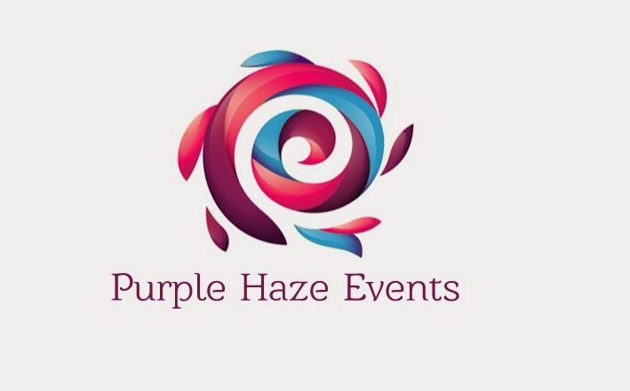 Purplehaze Events