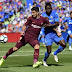Suarez Belum Tampil Gemilang, Valverde: Saya Yakin Dia Akan Segera Buat Gol Lagi