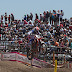 San Luis fue escenario de las últimas definiciones en Argentino de Motocross