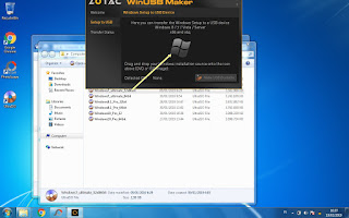 drag-and-drop-file-windows drag-and-drop-file-windows