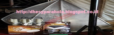 Pasang Parabola Area Sepatan, Cadas, Tangerang Dan Sekitarnya Parabola Area Sepatan, Cadas, Tangerang