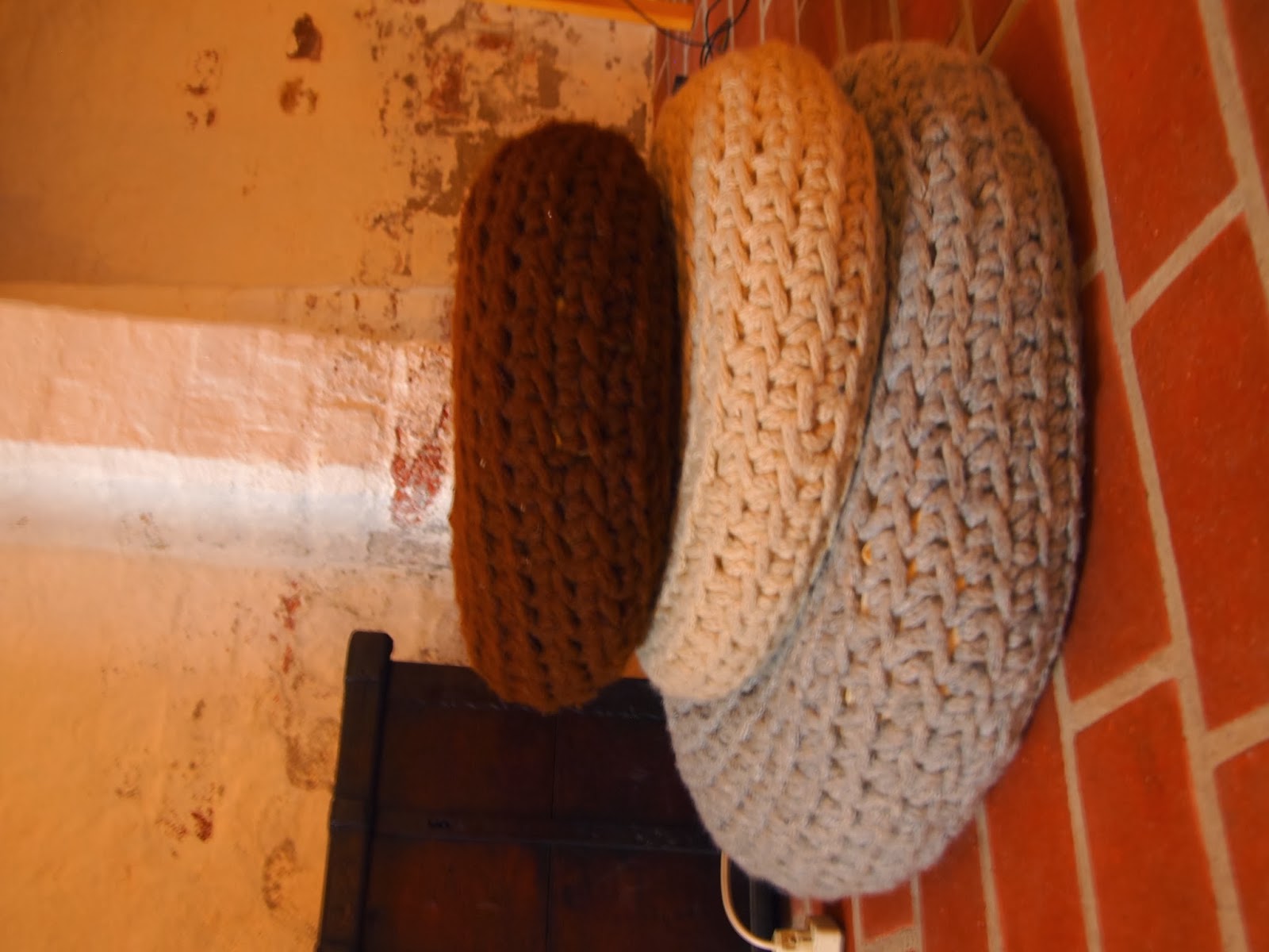 Knitbitch_megapoef