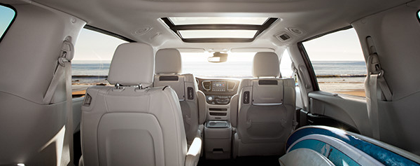 2017 Chrysler Pacifica Limited Specs, Change, Redesign, Engine Power, Reviews, Release Date 2017 Chrysler Pacifica Limited Specs, Change, Redesign, Engine Power, Reviews, Release Date