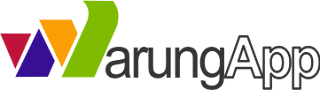 Jasa pembuatan aplikasi android Jasa pembuatan aplikasi,jasa pembuatan aplikasi android,Jasa bikin aplikasi,Jasa aplikasi android,Pembuatan aplikasi android,Pembuat aplikasi android,Pembuat aplikasi gojek,Pembuat aplikasi mobile,Tempat membuat aplikasi android di jakarta,Developer android jakarta,Menerima pembuatan aplikasi android di jakarta,Aplikasi android untuk UKM,Pembuat aplikasi android murah,Jasa bikin aplikasi android ukm,Jasa pembuat aplikasi android jakarta,Jasa bikin aplikasi mobile murah,Jasa pembuat aplikasi android dan ios,Pembuat aplikasi android dengan website,cara bikin aplikasi android android,Pembuat aplikasi mirip gojek,Jasa pembuat aplikasi radio,