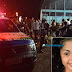 Jovem não entrega celular durante assalto e é assassinada no dia do aniversário