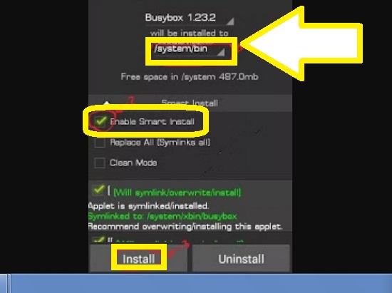Cara Bobol WIFI yang Dipassword di Android Cara Bobol WIFI yang Dipassword di Android