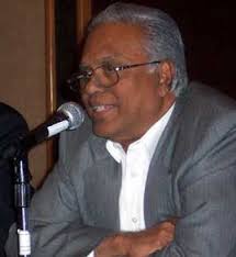 Kisah Sukses Marimutu Sinivasan Kisah Sukses Marimutu Sinivasan