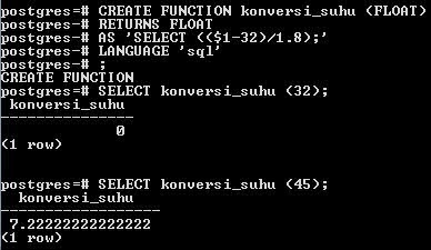 Formal parameter name expected python. Датчик dht22. Конкурсы на воде спасательный круг. Returns float. Returns float.