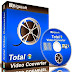 Total Video Converter Free Download Full Version