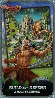 Dragons of Atlantis Heirs Dragons of Atlantis Heirs