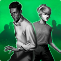 Into the dead 2