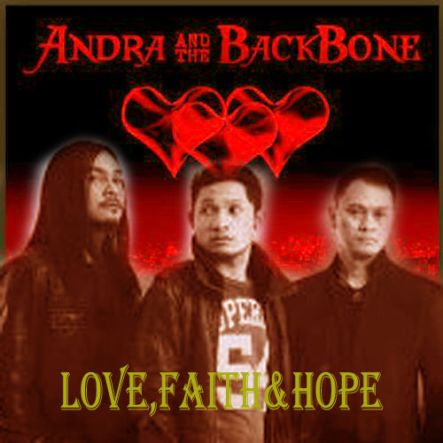 download lagu andra and the backbone sempurna versi acoustic download lagu andra and the backbone sempurna versi acoustic